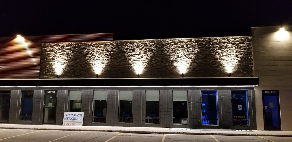 JA Electric | 31 E Gate Dr, Giroux, MB R0A 0N0, Canada | Phone: (204) 392-4768