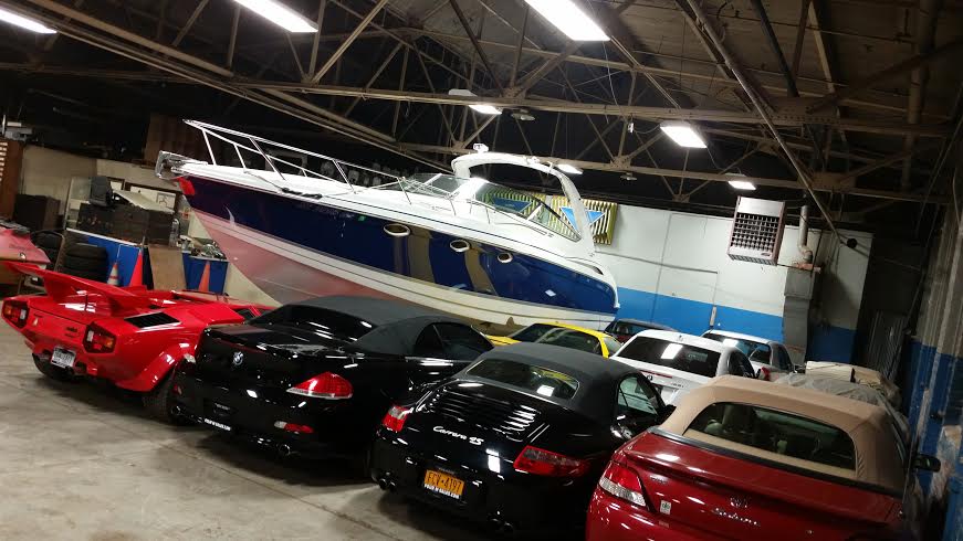 Four M Sales Inc. | 3080 Main St, Buffalo, NY 14214, USA | Phone: (716) 835-8245