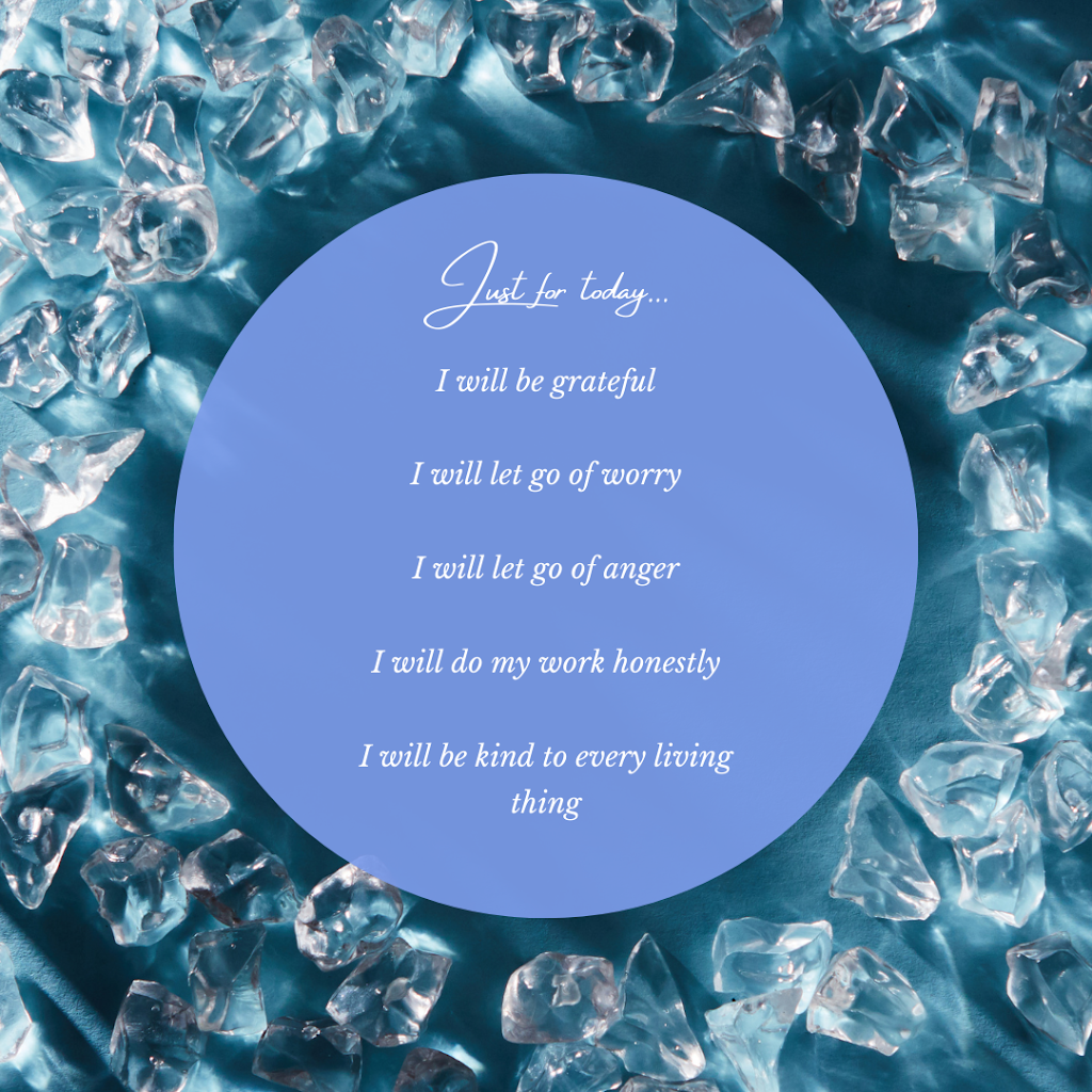 Stephanies Healing Organization | 94 Senator Way, Bolton, ON L7E 2S6, Canada | Phone: (905) 533-0585