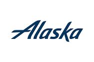 Alaska Airlines | 17801 International Blvd, Seattle, WA 98158, United States | Phone: (800) 252-7522