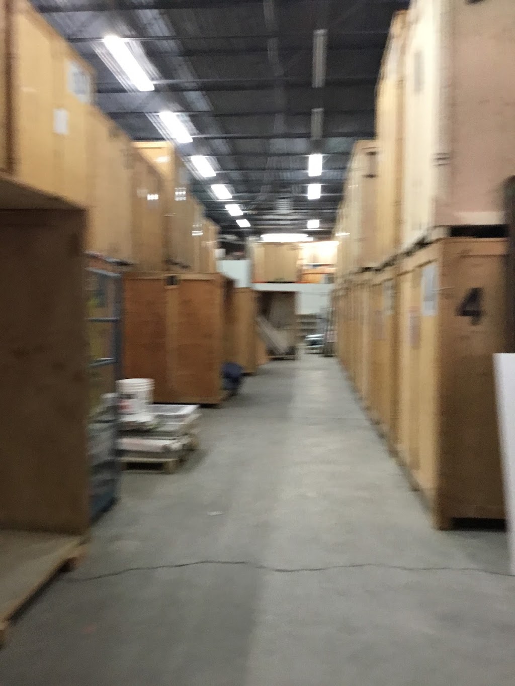 Groupe Actium Inc. | 3572 Av Francis-Hughes, Laval, QC H7L 5A9, Canada | Phone: (450) 688-2000