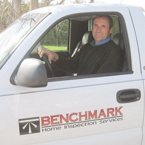 Benchmark Carpentry | 464 Domville St, Arthur, ON N0G 1A0, Canada | Phone: (519) 362-2455