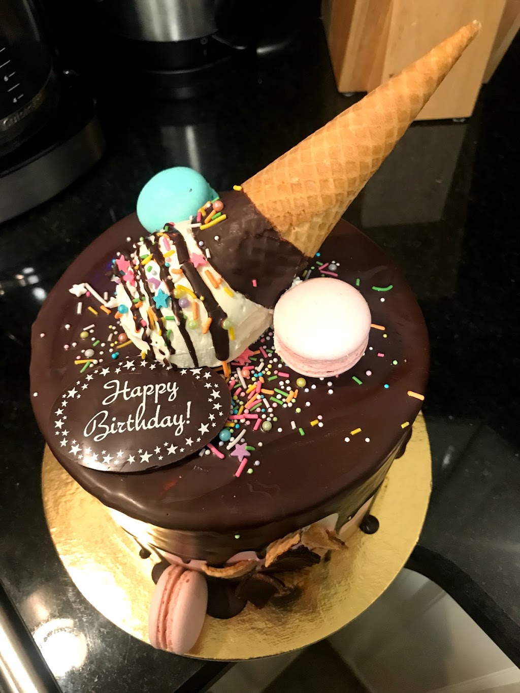 Whisk Dessert Co. | 2 Sir Winston Churchill Ave, St. Albert, AB T8N 3T6, Canada | Phone: (780) 458-2922