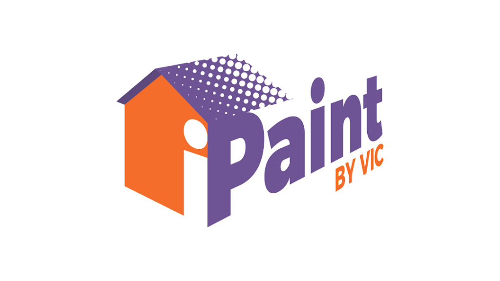 iPaint by Vic | 3769 30 St NW, Edmonton, AB T6T 1H6, Canada | Phone: (780) 218-5105