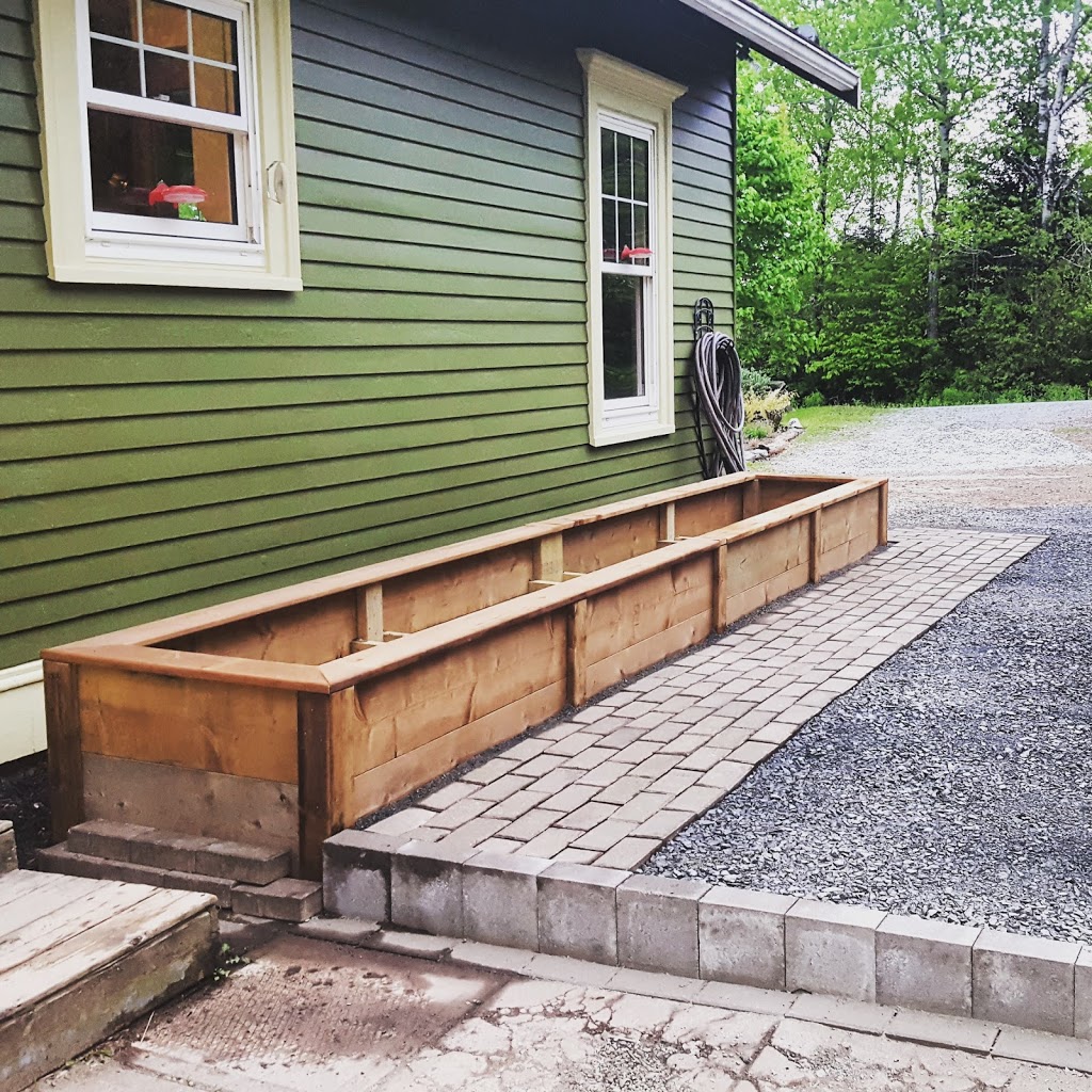 Wee Delivery | 15079 NS-224, Cooks Brook, NS B0N 2H0, Canada | Phone: (902) 758-3669