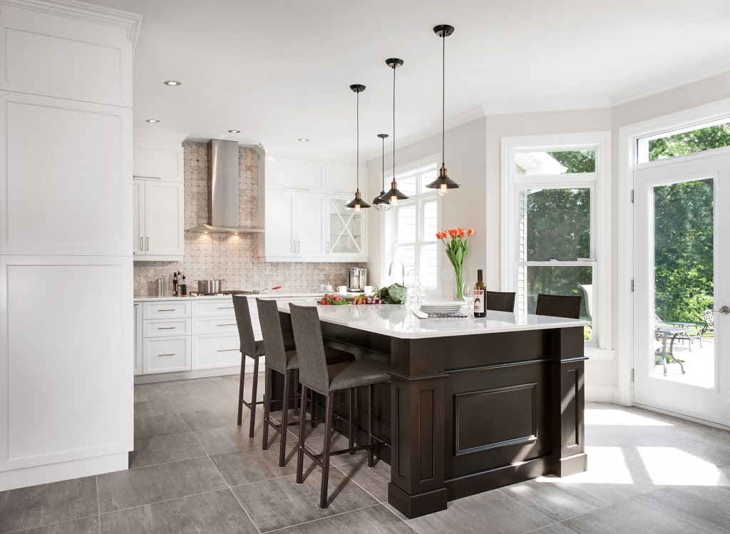 Gober Meubles Inc | 80 Avenue de la Gravière, Coaticook, QC J1A 3E6, Canada | Phone: (819) 849-7066