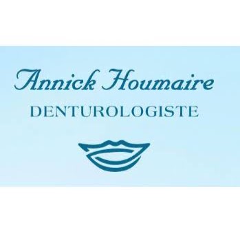 Annick Houmaire Denturologiste et Implantologie | 1650 Boul de Portland, Sherbrooke, QC J1J 1S9, Canada | Phone: (819) 566-7272