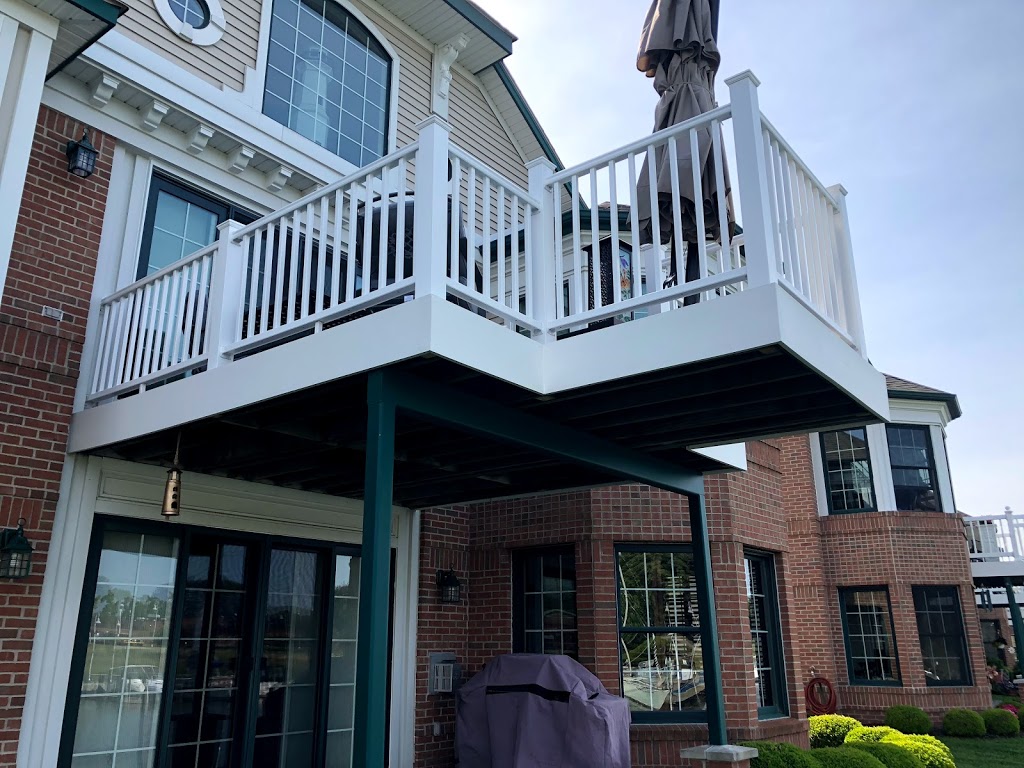 Lake State Building, LLC. | 3611 Milton Rd, Fort Gratiot Twp, MI 48059, USA | Phone: (810) 858-7224