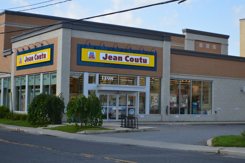 Résidences du Collège CRP | 1390 Rue Notre Dame, Saint-Césaire, QC J0L 1T0, Canada | Phone: (450) 816-1390