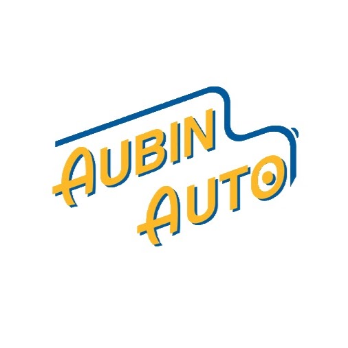 Point S - Aubin Auto Inc. | 1014 Avenue Bergeron, Saint-Agapit, QC G0S 1Z0, Canada | Phone: (418) 888-5141