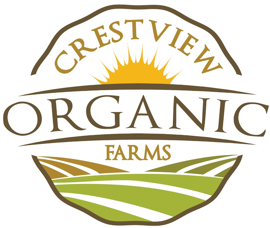 Crestview Organic Farms | Box 1506, Assiniboia, SK S0H 0B0, Canada | Phone: (306) 642-4096