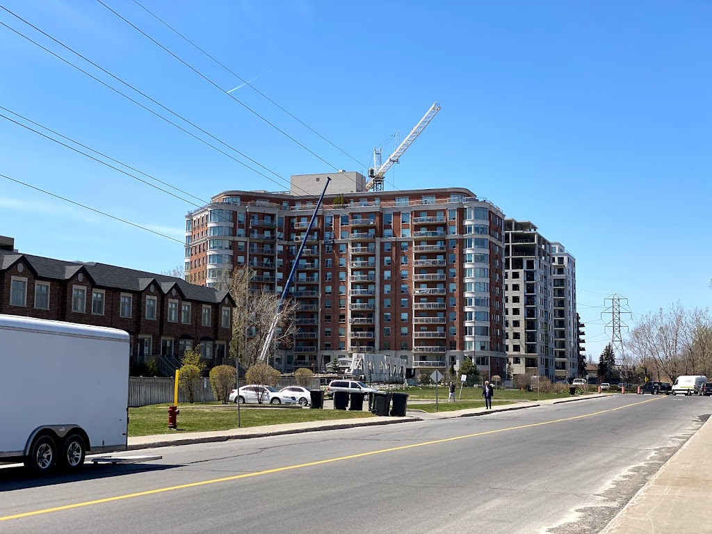 Investissements Domisand Ltee | 5845 Av. Marc Chagall, Côte Saint-Luc, QC H4W 3K4, Canada | Phone: (514) 737-8272