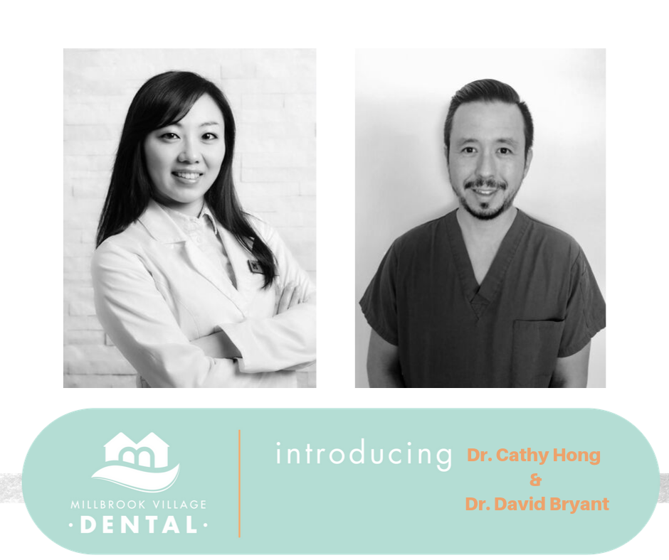 Millbrook Village Dental | 23 King St E, Millbrook, ON L0A 1G0, Canada | Phone: (705) 932-3200