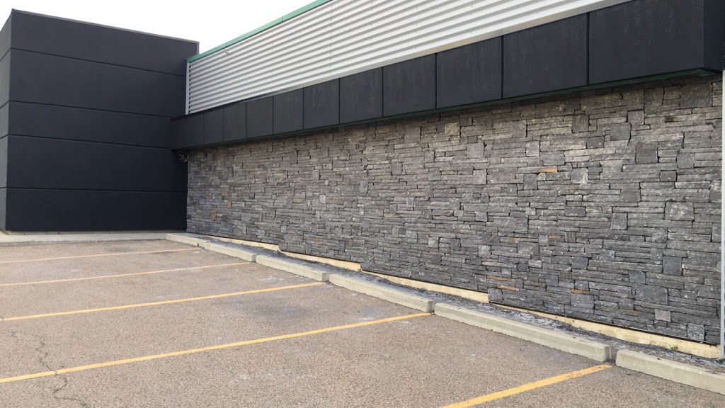 Ancient Stoneworks | 14213 130 Ave NW, Edmonton, AB T5L 4K8, Canada | Phone: (780) 455-7505