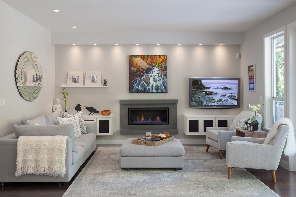 Home Reworks | 4731 Moss St, Vancouver, BC V5R 3T3, Canada | Phone: (604) 837-6456