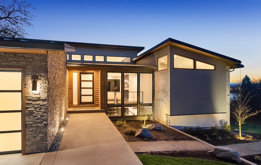 PHILLIPS BUILT | 62660 Airport Rd, Hope, BC V0X 1L2, Canada | Phone: (604) 799-5846