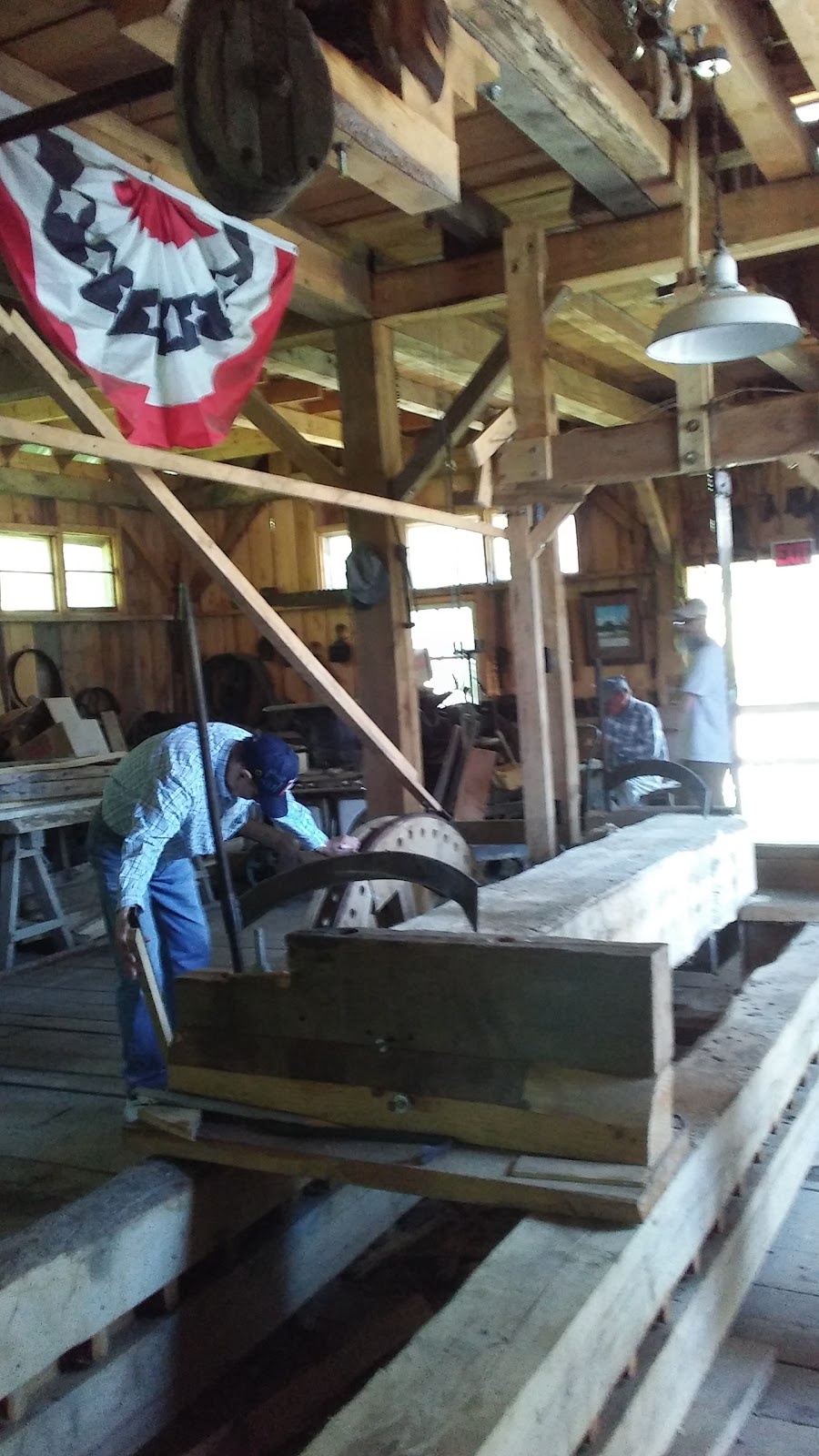 Elma Town Museum | 3011 Bowen Rd, Elma, NY 14059, USA | Phone: (716) 655-0046