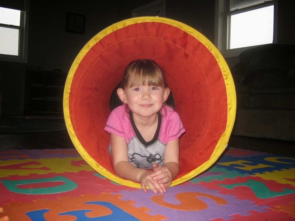 An Apple A Day Care | 14335 NY-12E, Dexter, NY 13634, USA | Phone: (315) 681-7015