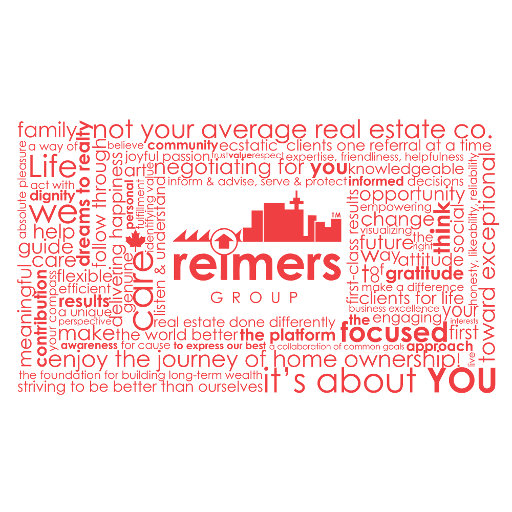 David Reimers : Royal LePage West Real Estate Services | 2185 Austin Ave, Coquitlam, BC V3K 3R9, Canada | Phone: (604) 340-4400