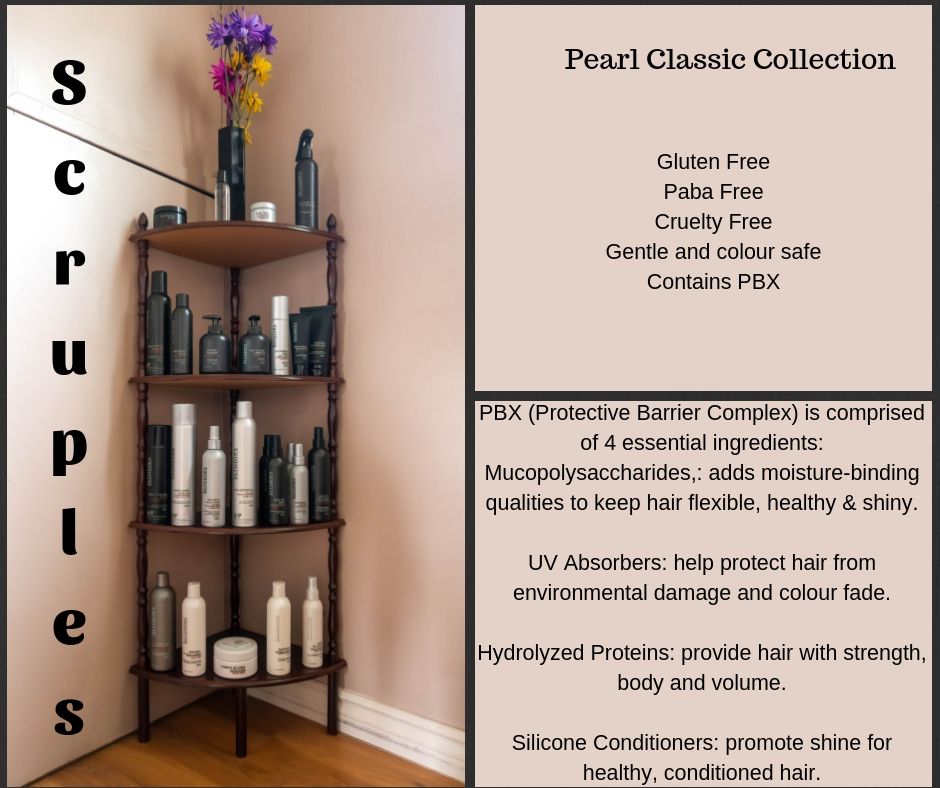 Hair by Lori Garland | 2 Cliff St, Lakeville, NB E1H 1C8, Canada | Phone: (506) 855-3171