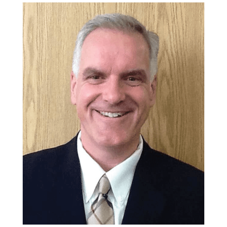 Peter Goold Desjardins Insurance Agent | 250 Greenbank Rd Ste 220, Nepean, ON K2H 8X4, Canada | Phone: (613) 828-5257