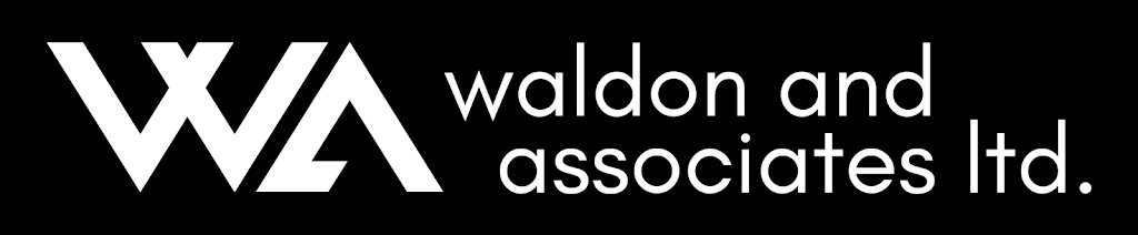 Waldon And Associates Ltd. | 14215 58a Ave NW, Edmonton, AB T6H 1E2, Canada | Phone: (780) 952-0084