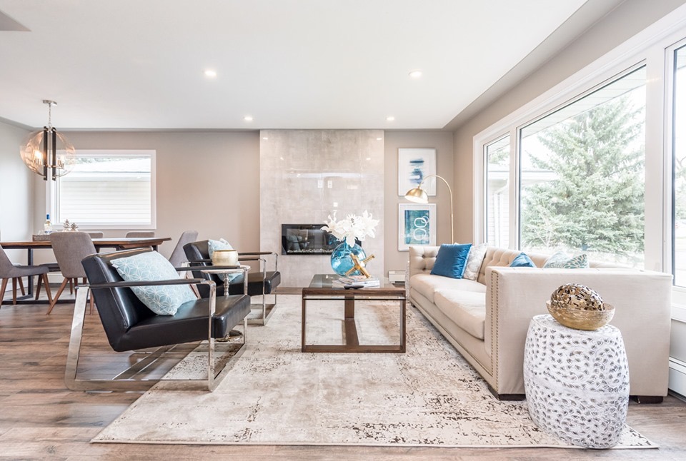 Sergio Maione Real Estate Group | 304 Windermere Rd NW, Edmonton, AB T6W 2Z8, Canada | Phone: (780) 231-7863