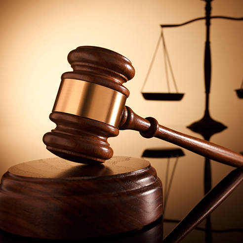 Melanie A. Daly, Attorney At Law | 4249 Maple Rd, Amherst, NY 14226, USA | Phone: (716) 313-2929