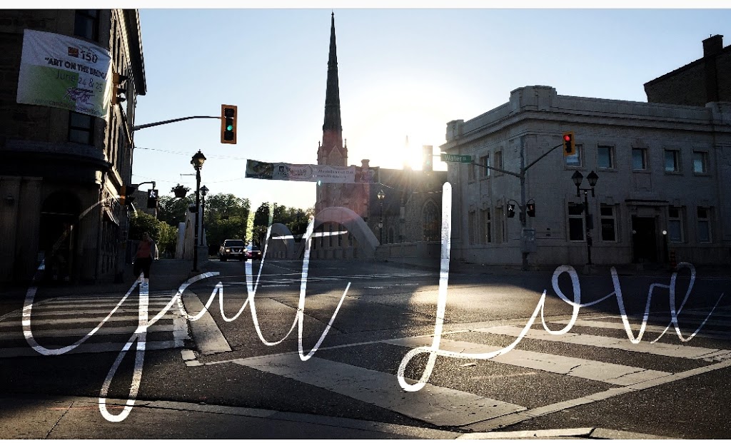 Cindy DaCosta | 766 Hespeler Rd, Cambridge, ON N1S 5B3, Canada | Phone: (519) 740-6999
