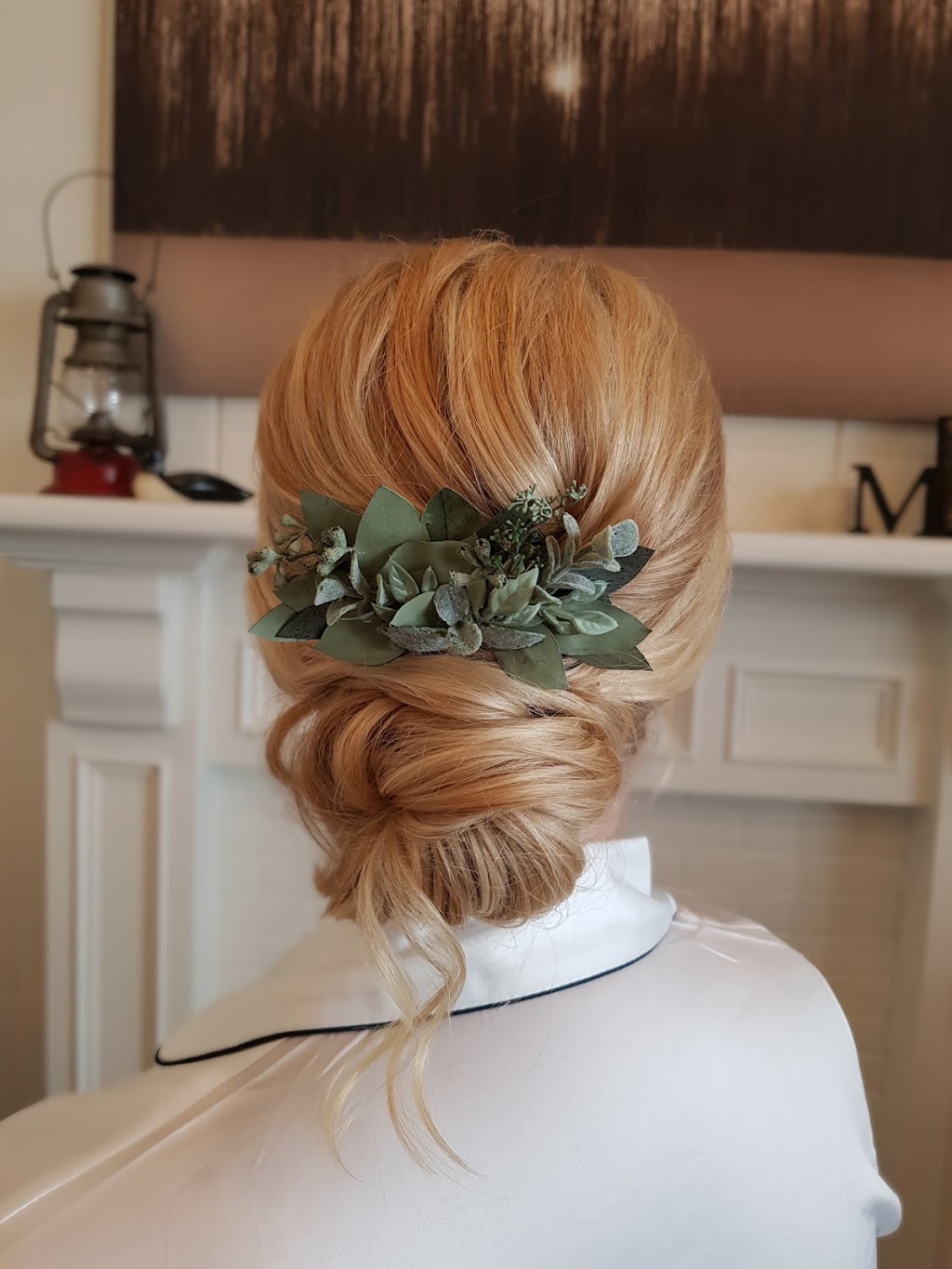 Yadgia Hair | Luxury Bridal Hair | Toronto + GTA | 5340 Anvil Ln, Mississauga, ON L5R 3R7, Canada | Phone: (437) 228-8349