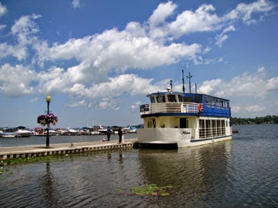 Brian Mckinlay Broker | 126 Water St 2nd Floor, Port Perry, ON L9L 1B9, Canada | Phone: (905) 260-1568