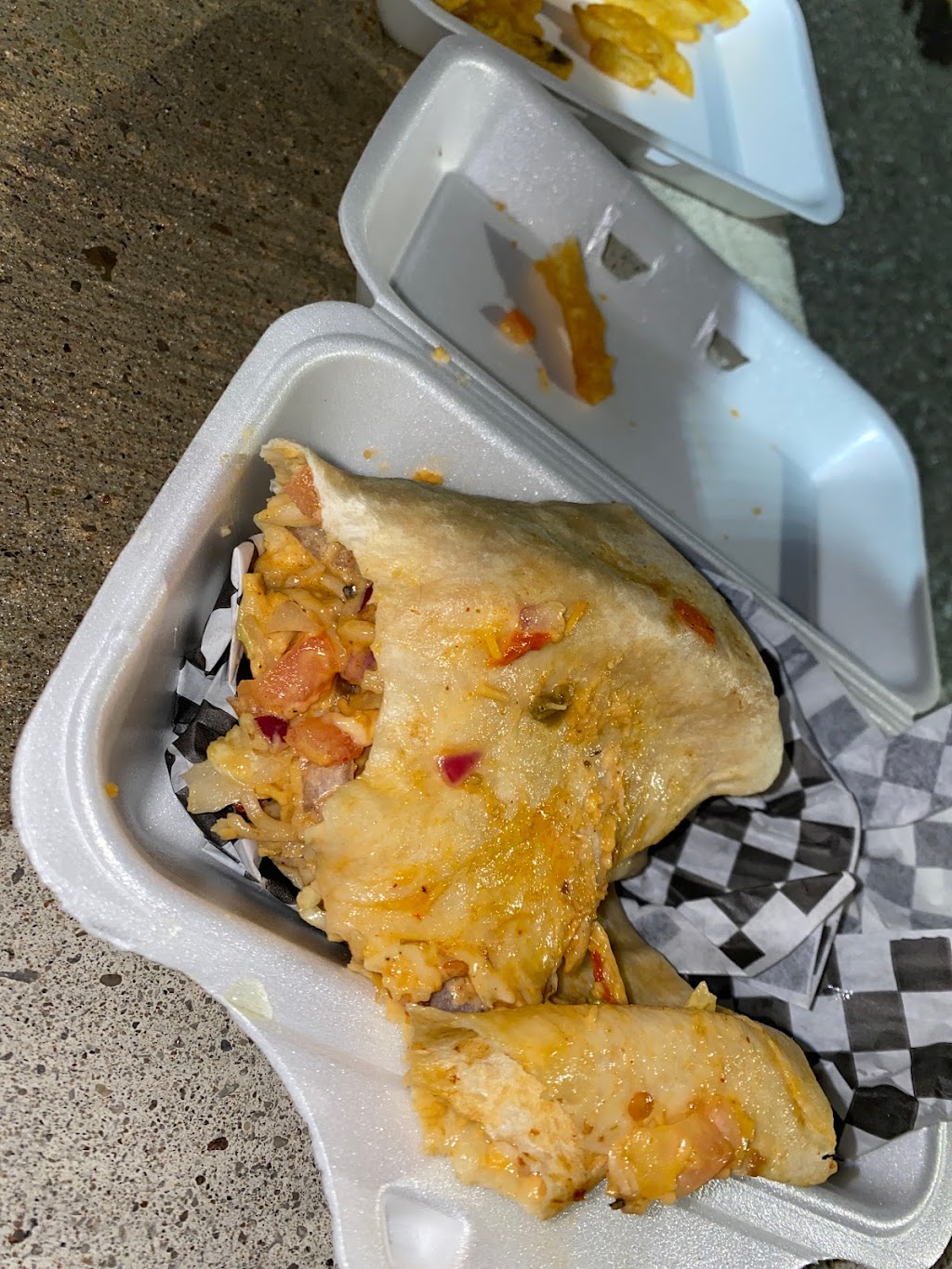 Mumbai Central | 477 Grove St E Unit 8, Barrie, ON L4M 6M3, Canada | Phone: (705) 252-4900