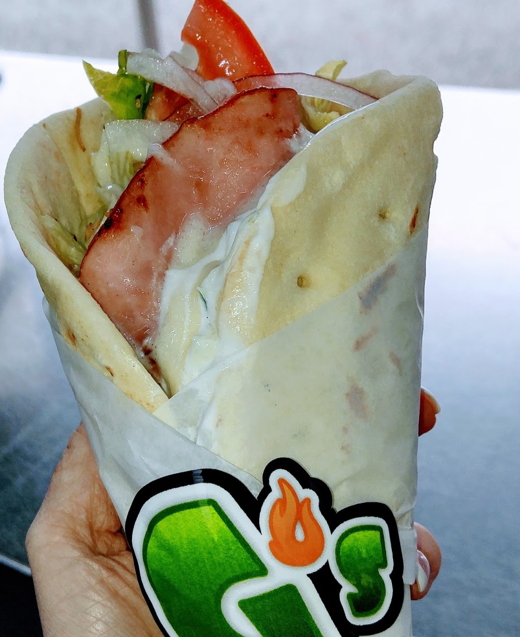Braid StrEAT Food Truck Experience | RCH Staff Parking (Braid, 91 Braid St #83, New Westminster, BC V3L 3P4, Canada | Phone: (604) 341-1496