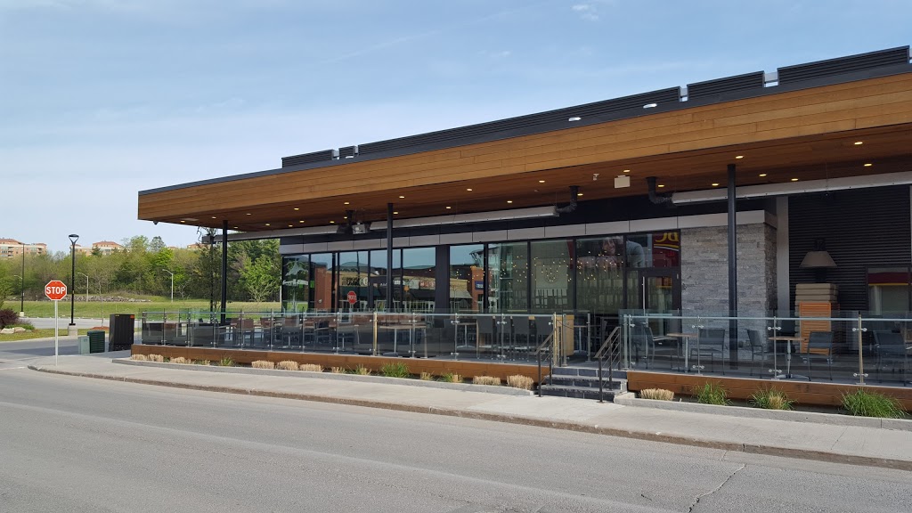 Milestones | 435 Kanata Ave, Kanata, ON K2T 1K5, Canada | Phone: (613) 595-1968