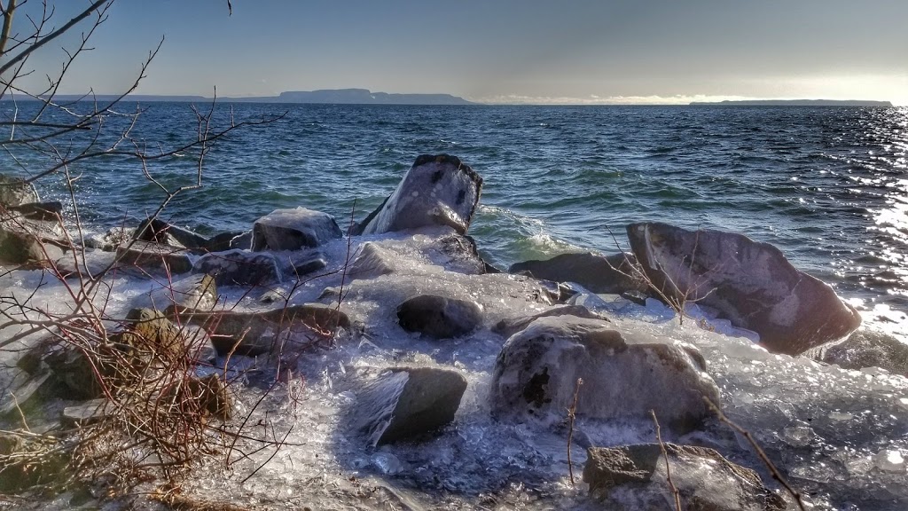 Silver Harbour Conservation Area | Shuniah, ON P7A 0G4, Canada | Phone: (807) 344-5857