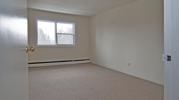 57 Westgrove apartments | 57 Westgrove Pl, Halifax, NS B3M 3L7, Canada | Phone: (833) 813-3255