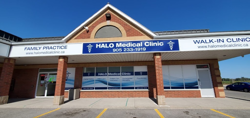 Clarington Orthotics & Family Footcare | 2727 Courtice Rd B7, Courtice, ON L1E 3A2, Canada | Phone: (905) 697-2132