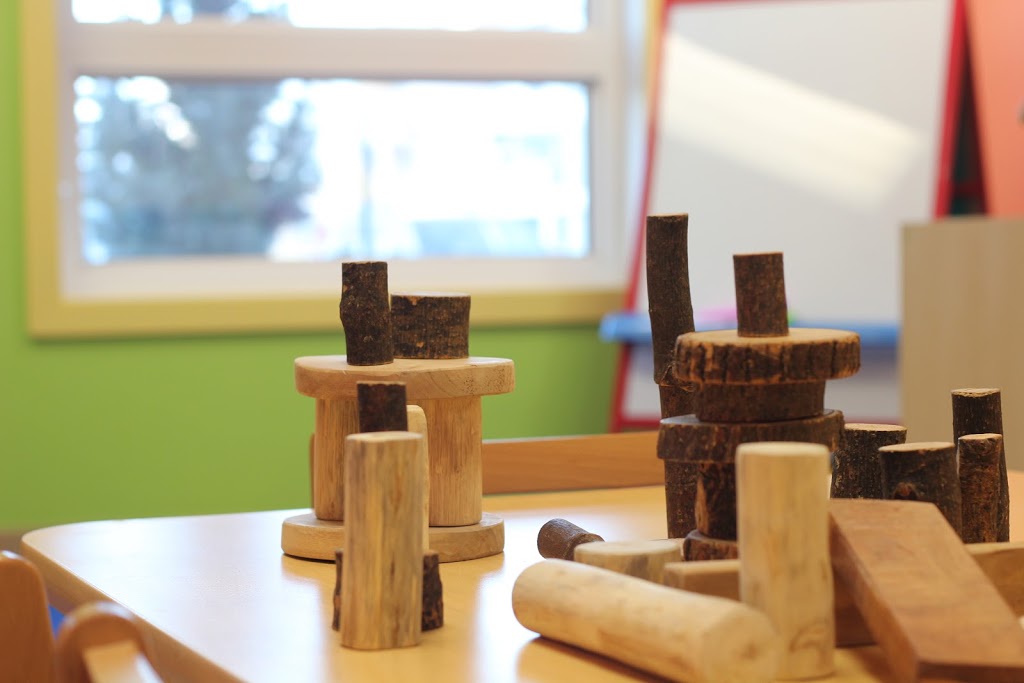 Tiny Hoppers - Kingston East | 1206 15 unit a-1, Kingston, ON K7K 7J8, Canada | Phone: (613) 305-4646