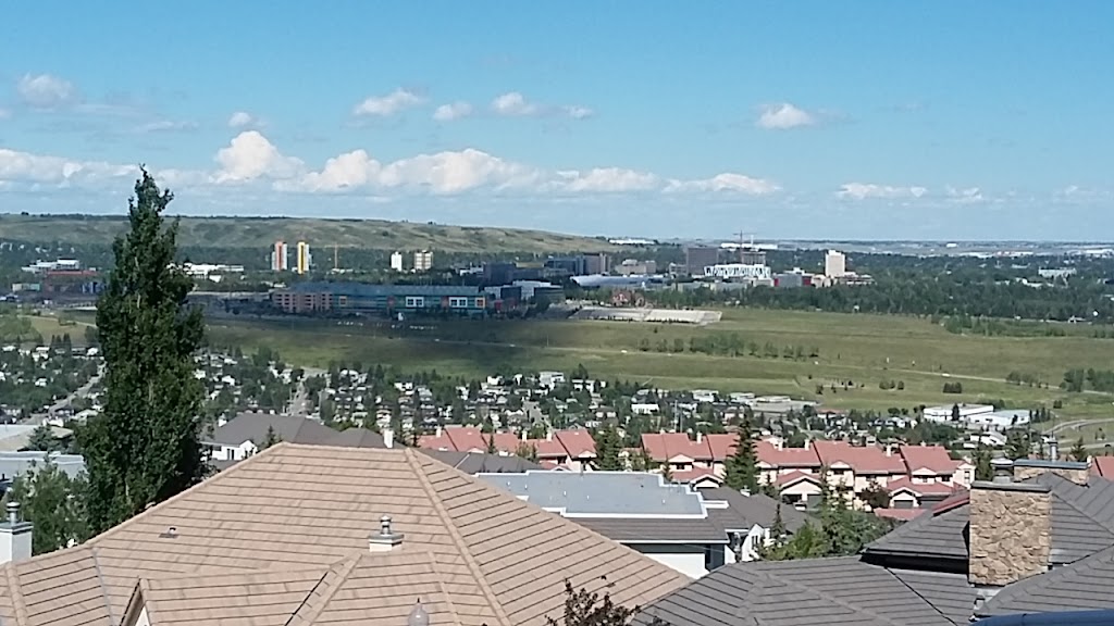 CTV Calgary | 80 Patina Rise SW, Calgary, AB T3H 2W4, Canada | Phone: (403) 240-5600