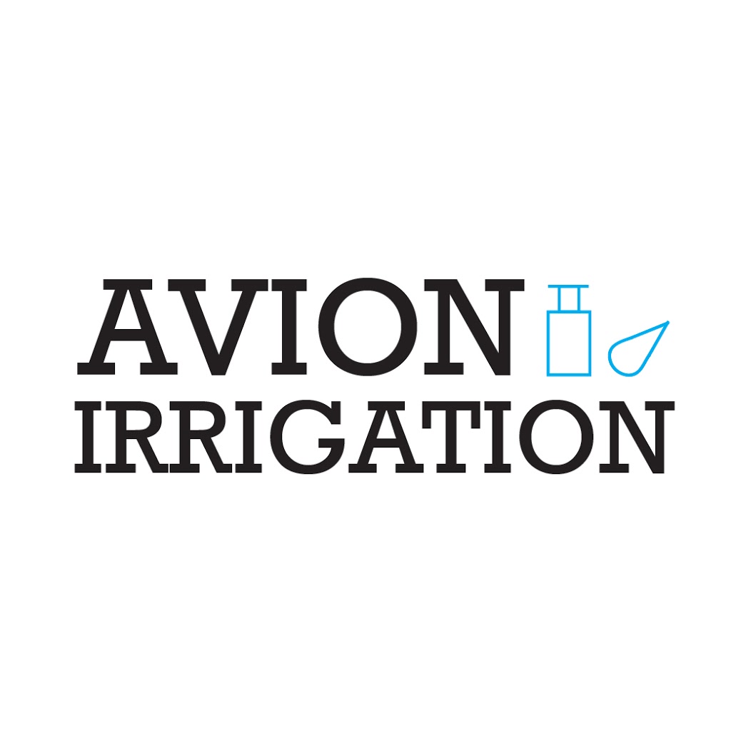 Avion Irrigation | 10751 Kyle Rd, North Augusta, ON K0G 1R0, Canada | Phone: (613) 261-5613