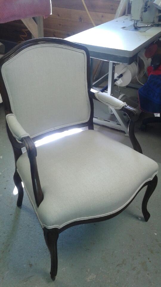 Golden Upholstery | 2854 BC-95 #53, Brisco, BC V0A 1B0, Canada | Phone: (250) 439-8074