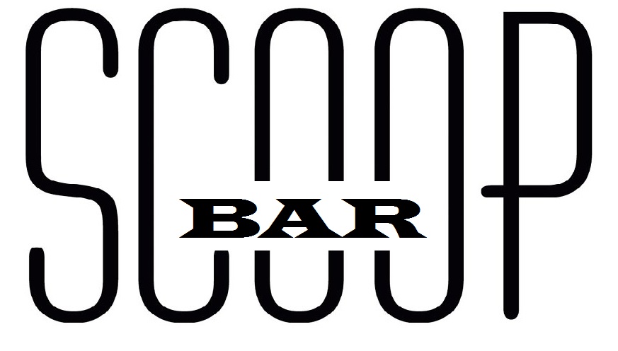 Bar Le Scoop | 100 1re R., Thetford Mines, QC G6G 4Y2, Canada | Phone: (418) 335-3900