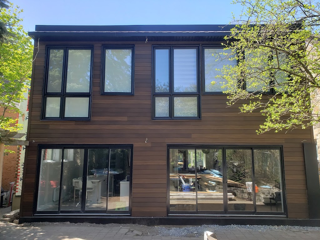Construction GQG | 978 Ch des Hauteurs CP 264, Saint-Hippolyte, QC J8A 1T1, Canada | Phone: (450) 569-8534