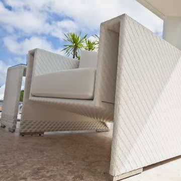Sokul Outdoor Furniture | Eburne Way, Richmond, BC V6V 0A7, Canada | Phone: (604) 321-1010