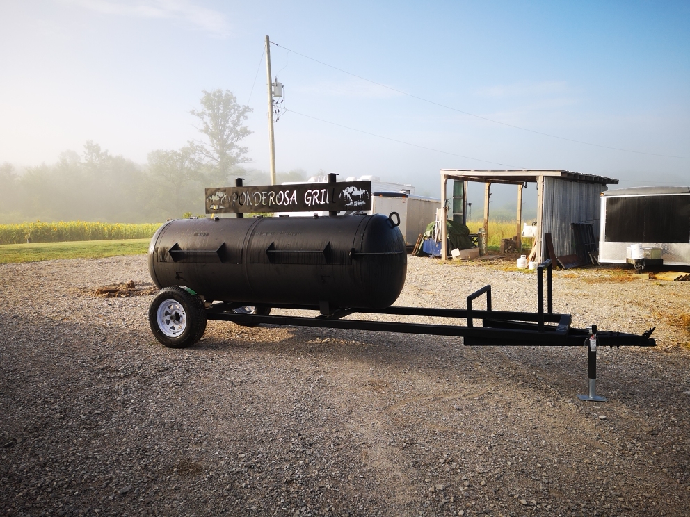 ENJENS and MOTORS | 1026 Jim Wood Ln, Kilworthy, ON P0E 1G0, Canada | Phone: (587) 578-7327