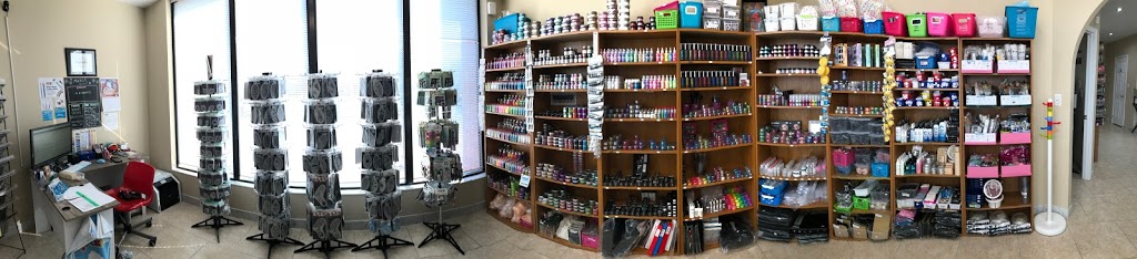 Hokey Pokey | 200 Edgeley Blvd #16, Concord, ON L4K 3Y8, Canada | Phone: (888) 391-8131