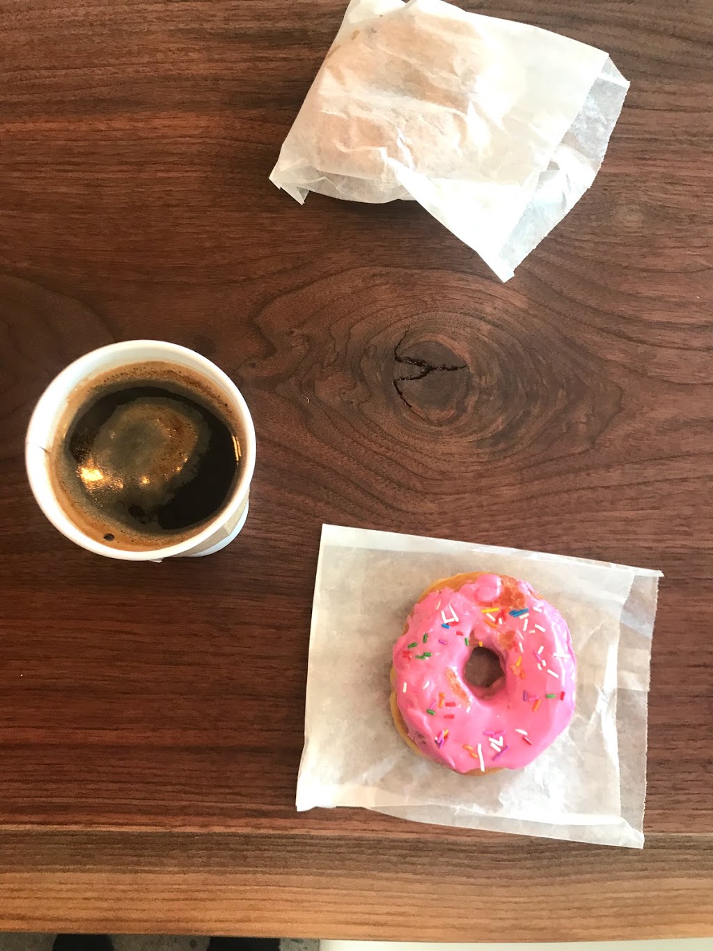 Apt3 Coffee | 833 Sackville Dr, Lower Sackville, NS B4E 1S1, Canada | Phone: (902) 869-0269