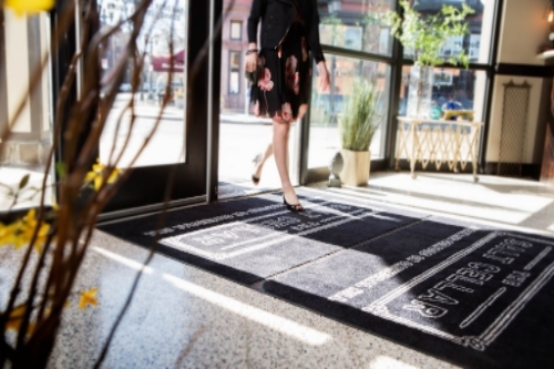 Canadian Linen | 41 Thornhill Dr, Dartmouth, NS B3B 1R9, Canada | Phone: (902) 468-7520