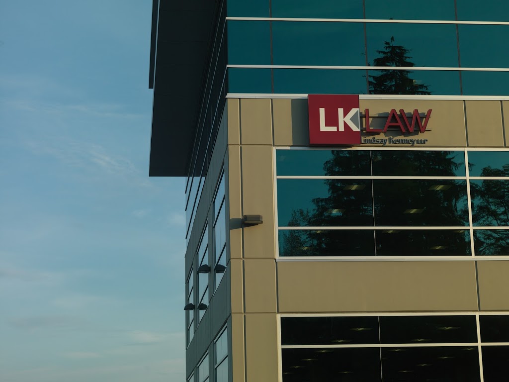 Chad M. Gerson | 8621 201 St #400, Langley City, BC V2Y 0G9, Canada | Phone: (604) 888-5811