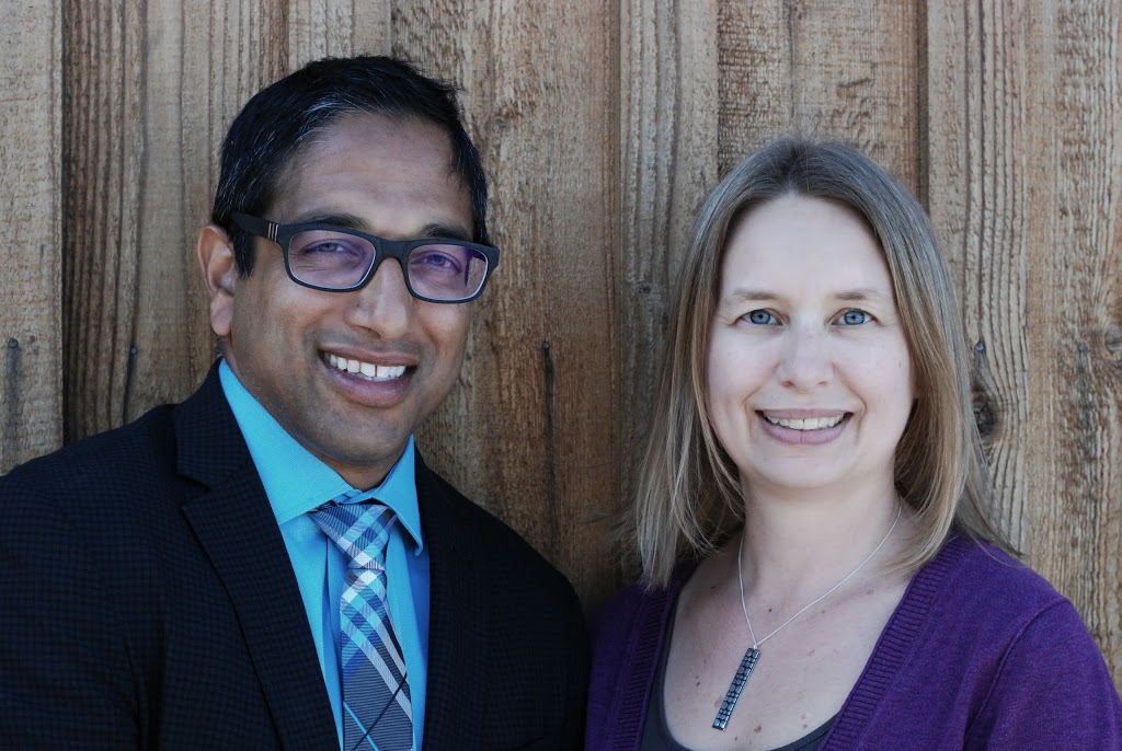 Cowichan Eyecare | 9844 Croft St, Chemainus, BC V0R 1K0, Canada | Phone: (250) 246-3405